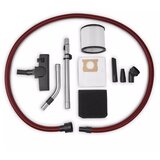Einhell Sesalnik za mokro in suho sesanje TE-VC 4090 SACL (1.150 W, 40 l) productname.garantie.plussign BAUHAUS garancija 5 let za naprave na električni ali motorni pogon | Shoptok.si
