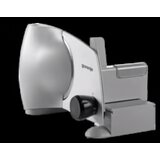  Rezalica Gorenje R607A | Eponuda.ba