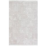 Conceptum Hypnose tepih (160x230) 45707A beige | ePonuda.com
