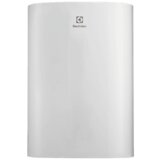 Electrolux EWH 30 GLD Eco EEC | Eponuda.ba