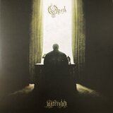 MUSIC ON VINYL, ROADRUNNER RECORDS opeth - watershed | Eponuda.com