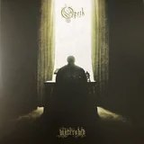 opeth - watershed