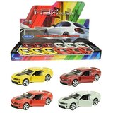 Welly Metalni auto Camaro ZL1 | Eponuda.com
