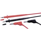 Stäubli MultiContact PLL-145/XZGL-410 9410617300, (20422494) | Shoptok.si