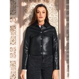 Sinsay Jakna | shoptok.hr