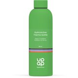 UPAP metalna termo boca Hydractive, 500ml, Zelena Cene