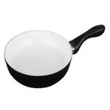 Kinghoff tava 24cm KH3889 Cijene