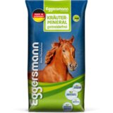 Eggersmann Zeliščni minerali brez žit - 25 kg Cene