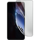 3mk hidrogelna zaš?ita zaslona pred udarci za xiaomi poco F5 pro, prozorno, (21153949) | Shoptok.si