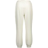 Calvin Klein WOMEN&#39;S WHITE TROUSERS | shoptok.hr