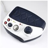Girmi stirbella SS65 parna stanica | ePonuda.com