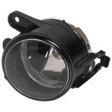 Oem Maglenke za Golf 5 GTI (after market) / Jetta branik | Eponuda.com