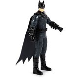Spin Master figura batman movie, 15 cm | Shoptok.si