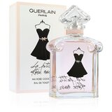 Guerlain la petite robe noire toaletna voda 75 ml za ženske | Shoptok.si
