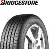 Bridgestone Turanza T005 ( 215/55 R16 93W ) letnja auto guma | Eponuda.com