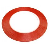  3M Dupla lepljiva traka 3 mm Cene