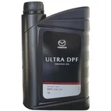 motorno olje Ultra DPF 5W-30, 1L