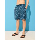 Sinsay Kupaće hlače | shoptok.hr