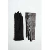 P....s....fashion ženske rukavice xxberuk014 01 Cene