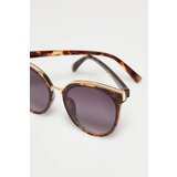 Marisse Women's Glasses L-Ok-4606 Black Cene
