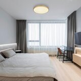 Lesnina-XXXL stropna led-svetilka | Shoptok.si