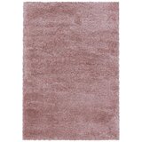 XXXL Preproga Fluffy, 240x340cm, Roza | Shoptok.si