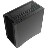 BIT FORCE HERCULES Gaming Full Tower kućište ARGB-C-TM4 | shoptok.hr