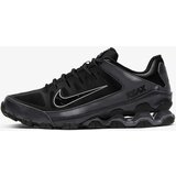 Nike muške patike REAX 8 TR MESH | ePonuda.com