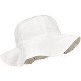 Liewood šeširić amelia classic dot creme de la creme | shoptok.hr