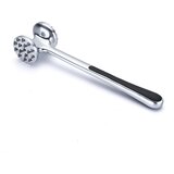 Venisymlis Kladivo Za Meso Iz Cinkove Zlitine Loose Meat Hammer, (22123132) | Shoptok.si