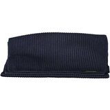Calvin Klein MEN&#39;S BLUE SCARF | shoptok.hr