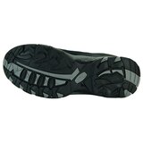 CMP 3Q18587U901 sarena | shoptok.hr