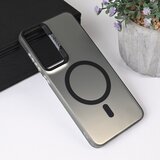 Teracell maska za Samsung Galaxy S25 Plus Magsafe Clear crna Cene