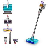 Dyson bežični usisivač V15s Detect Submarine WET AND DRY | Eponuda.ba