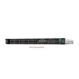 HP DL360 Gen10 4208 16GB P408i 8xSFF 500W server HPP19774