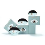 Kenzo World parfumska voda za ženske 75 ml | Shoptok.si