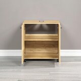 MID.YOU OMARICA ZA POD UMIVALNIK 60/64/42 cm | Shoptok.si