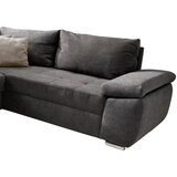 Premium Living Sedežna Garnitura Terana, Rjava, Ležišče, Predal | Shoptok.si