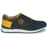Pellet MALO Plava | shoptok.hr