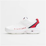 Tommy Hilfiger Wmns Heritage Sneaker sarena | shoptok.hr