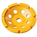 Dewalt dijamantska rezna ploča za beton segmentna 125mm M14 DT3795 | Eponuda.ba
