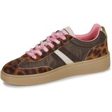 Serafini COURT Smeđa | shoptok.hr