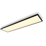 Philips LED stropna svjetiljka 39 W Aurelle – Cijene