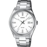 Casio RUČNI SAT CASIO MTP-1302D-7A1VDF | Shoptok.si