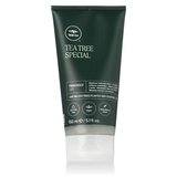 Paul Mitchell Tea Tree Special Firm Hold Gel gel za oblikovanje kose 150 ml unisex | shoptok.hr