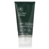 Paul Mitchell Tea Tree Special Firm Hold Gel styling gel za lase 150 ml unisex | Shoptok.si