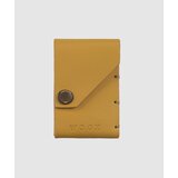 Woox Ayna Wallet | shoptok.hr