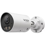 Tp-link InSight S345S Bullet IP security camera Outdoor 2688 x 1520 pixels Ceiling /Wall /Pole | shoptok.hr