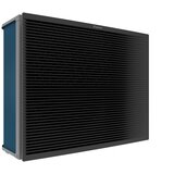 Daikin Altherma 3, 12 kW Hidrosplit toplotna črpalka z 180l bojlerjem (EPRA12EAW1)+(ETVH12S18E9W) - | Shoptok.si