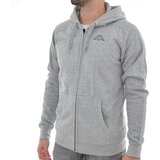Kappa Jack slim dukserica | Eponuda.com